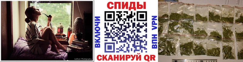 Купить  Красноуральск  Бутират 1.4BDO 