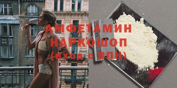 СК Дмитриев