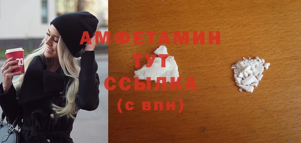 СК Дмитриев