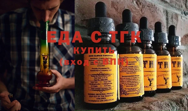 СК Дмитриев