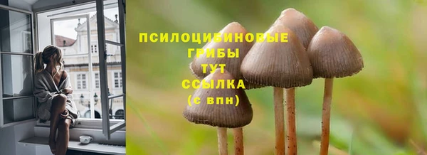 кокаин перу Гусиноозёрск