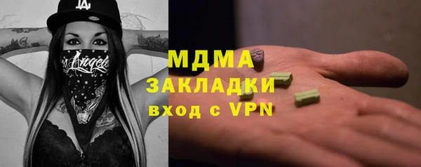 круглые Дмитров