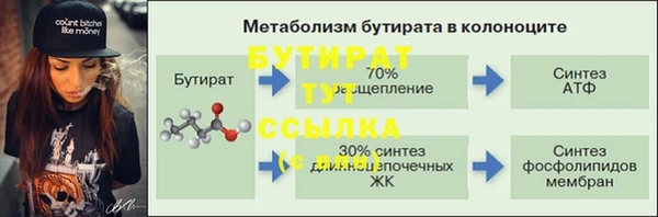 кокаин перу Гусиноозёрск