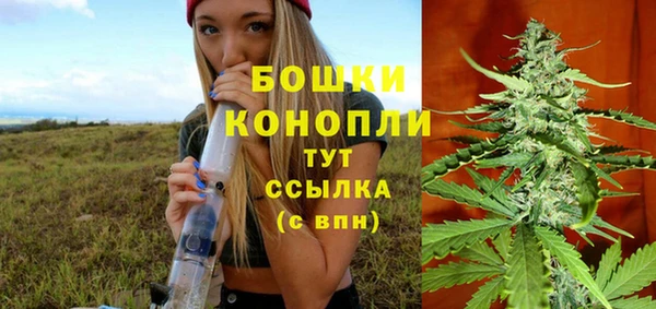круглые Дмитров