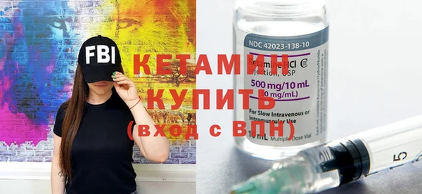 СК Дмитриев